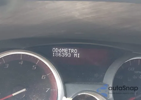 2011 GMC Acadia Sle из США, поврежденный, VIN 1GKKRPED1BJ257706